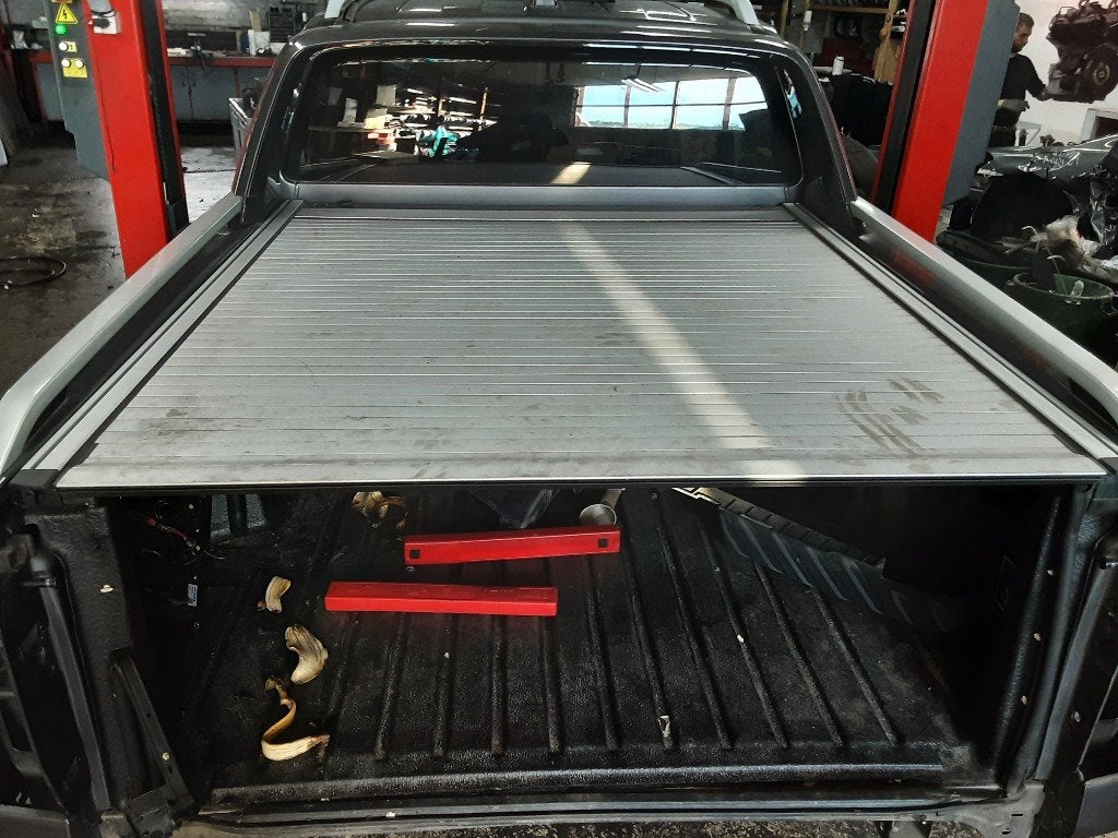 DIVERS DIVERS Ford USA Ranger Extended Cab, Super Cab, Mevr. I. Hauben, Pièces américaines, Utilisé, Rue de l'Espoir 34 34
4030  GRIVEGNÉE, BE