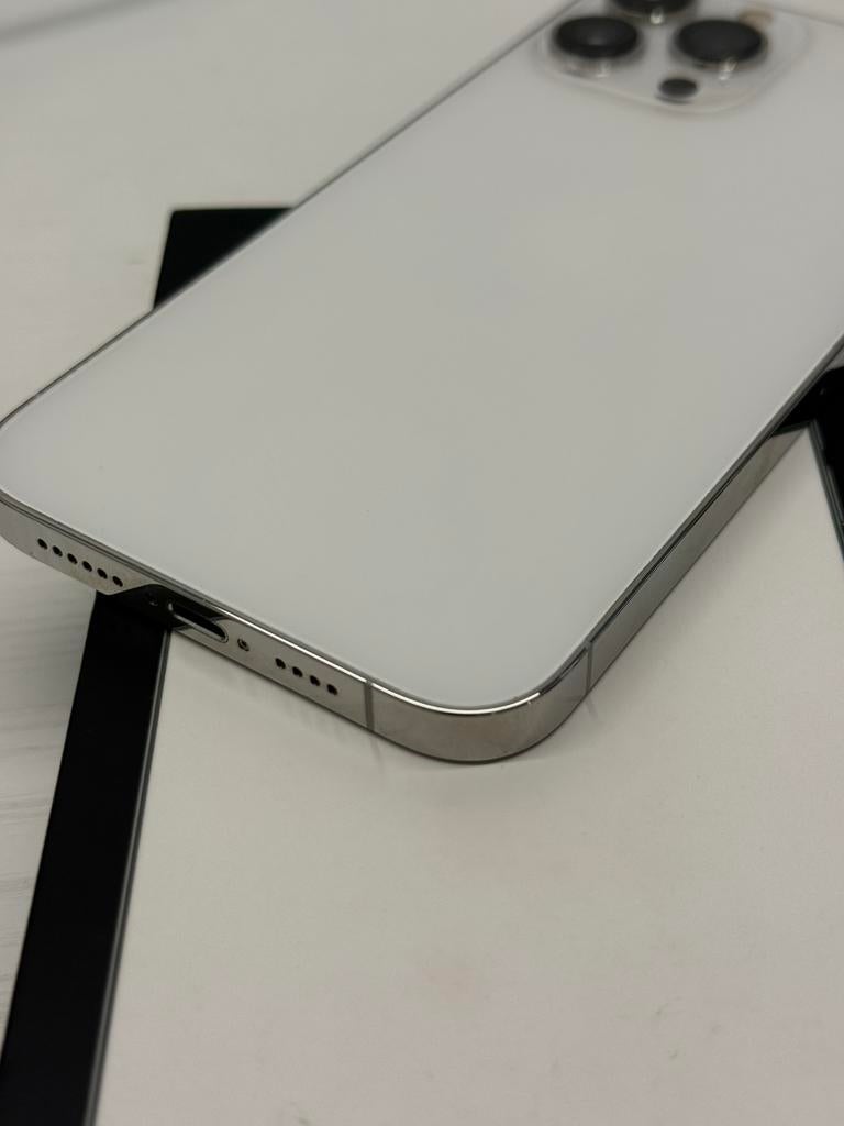 IPHONE 13 PRO MAX 1TB, Telecommunicatie, Ophalen, Zo goed als nieuw, IPhone 13