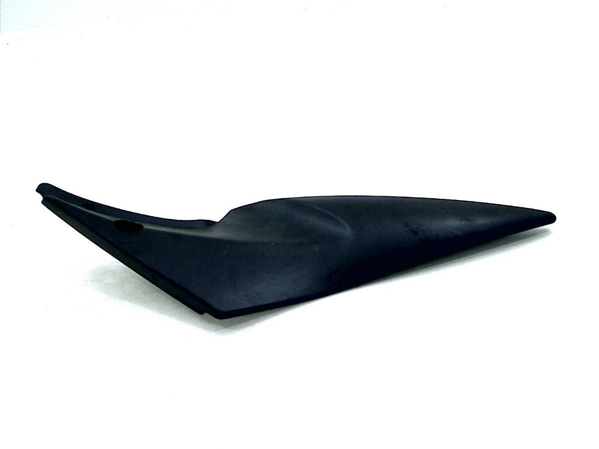 COQUE CÔTÉ DROIT GSX R 600 2006-2007 (GSXR600 K6 / K7), Dhr. S. di Majo, Utilisé, Info@cama-motorparts.nl, P.J. Troelstraweg 8 8
3144 CX  MAASSLUIS, NL