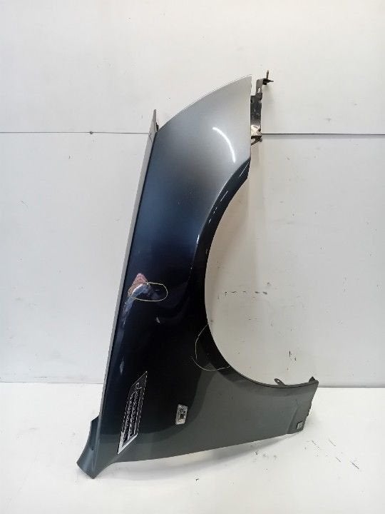 Spatbord rechts voor Cadillac CTS, Cadillac, Onderdelen@venauto.nl, Van der Ven Autorecycling B.V., Ettenseweg 76, 4706 PB Roosendaal, The Netherlands