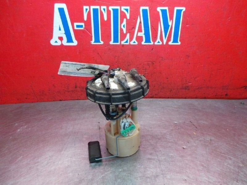 POMPE CARBURANT C City-Coupé (|09750029901|0003412V|), Utilisé, Smart