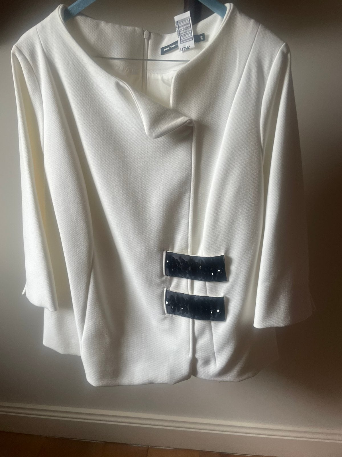 Dames kledy Natan, Kleding | Dames, Ophalen of Verzenden, Zo goed als nieuw, Maat 46/48 (XL) of groter