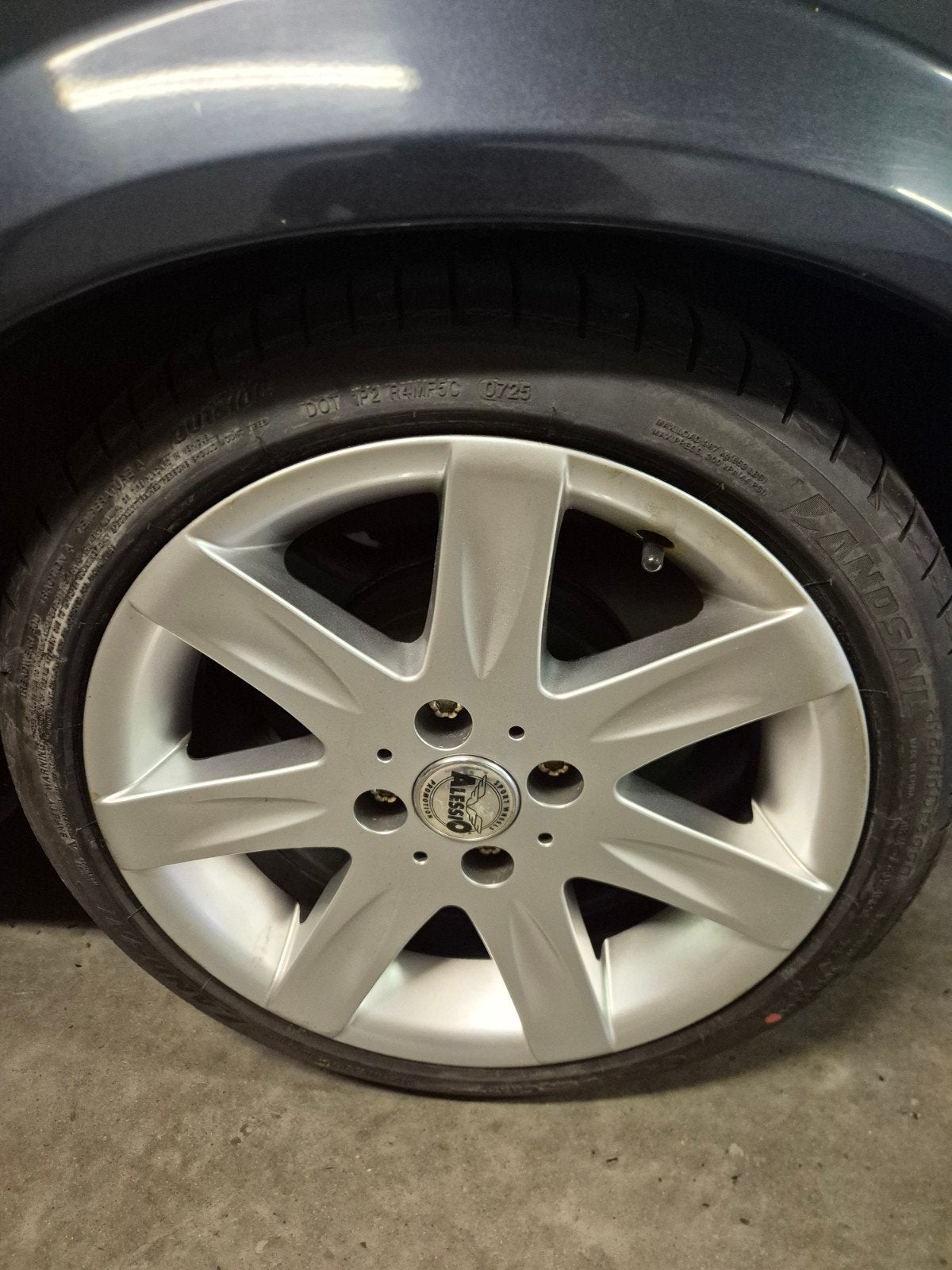 15 inch 4x100 velgen, Auto-onderdelen, Banden en Velgen, 15 inch, Band(en)