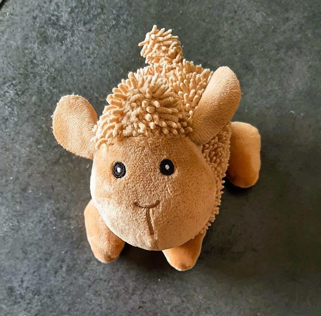 Te koop: Nieuw!!! Leuk hondenspeelgoedje., Dieren en Toebehoren, Ophalen, Nieuw