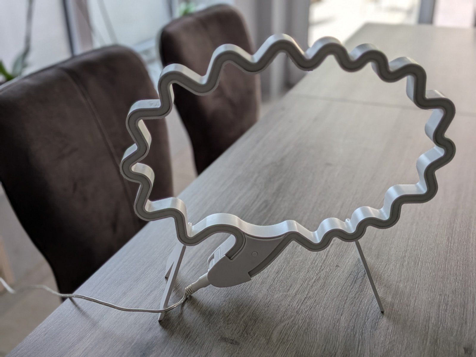 Lampe Ikea, Enlèvement ou Envoi, IKEA