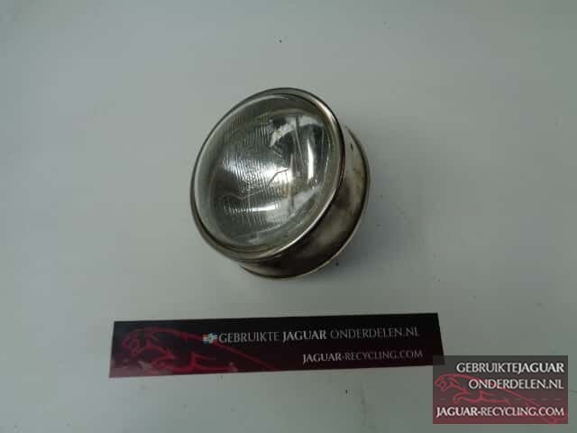 Groot licht lamp Jaguar XJ X300, Auto-onderdelen, Gebruikt, -, -, Ophalen of Verzenden