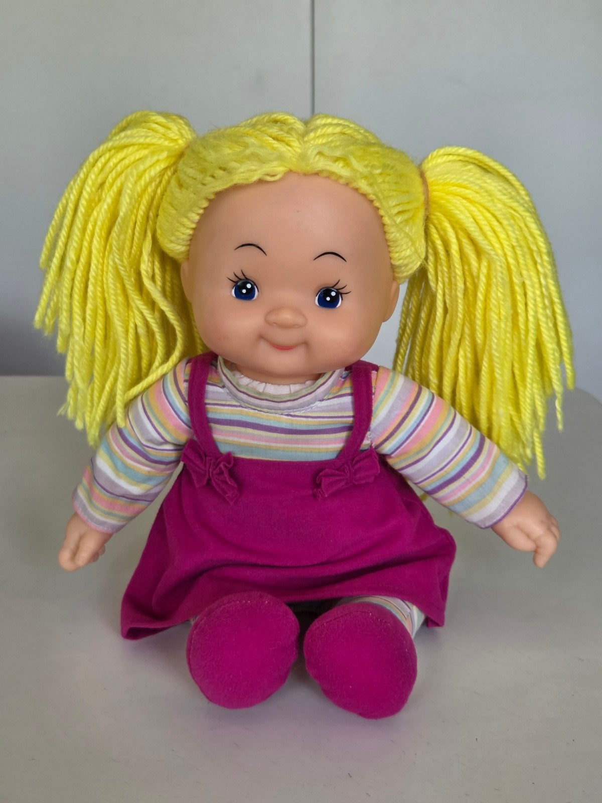Poupée My Rag Doll, Enlèvement ou Envoi, Comme neuf