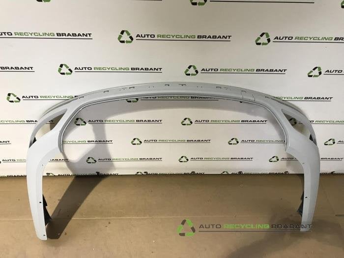 Diffuseur pare-choc arrière d'un Ford Mondeo, Autos : Pièces & Accessoires, -, 3 mois de garantie, -, -