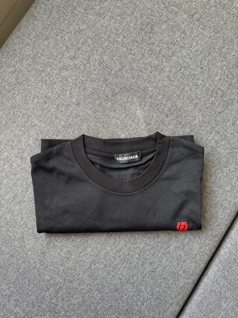 Balenciaga M, Kleding | Heren, Ophalen of Verzenden, Zo goed als nieuw