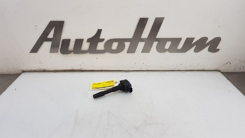 PEN BOBINE Clio IV Estate / Grandtour (7R) (|224332428R|), Gebruikt, Renault
