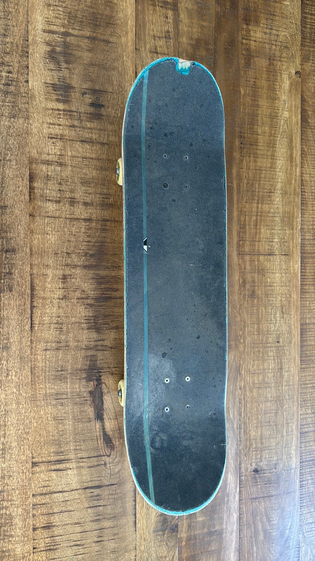 Toy machine Skateboard, Ophalen, Gebruikt, Skateboard