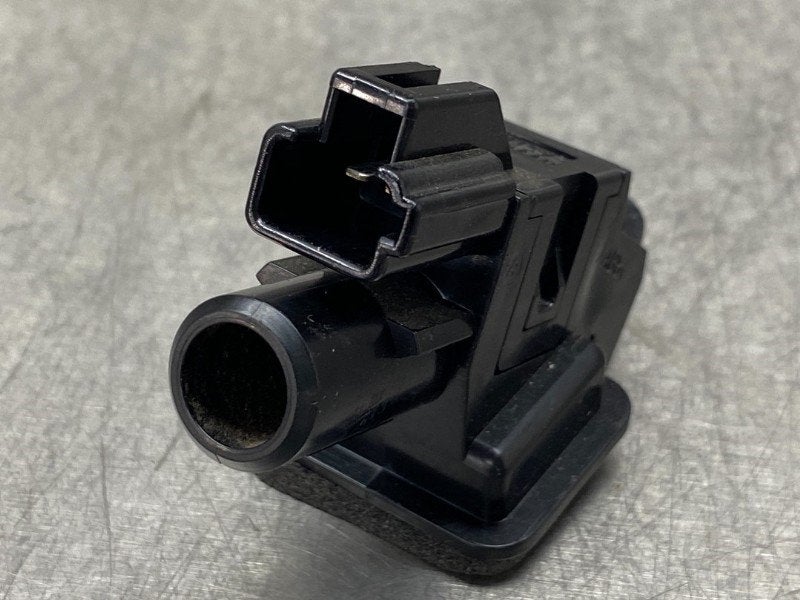 BINNENTEMPERATUUR SENSOR Lexus SC (|0775004310|), Gebruikt, Lexus
