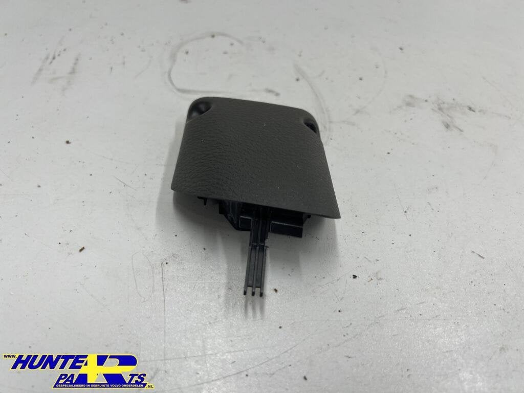 Alarmmodule Volvo V70/S70 I ('97-'00) 9459885, Autos : Pièces & Accessoires, Électronique & Câbles, Volvo, Utilisé, Enlèvement ou Envoi
