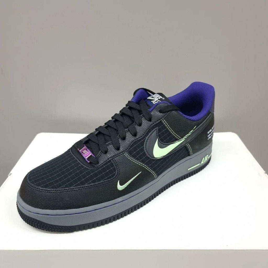 Nike Air Force 1 Future Swoosh Pack, Ophalen of Verzenden, Sneakers