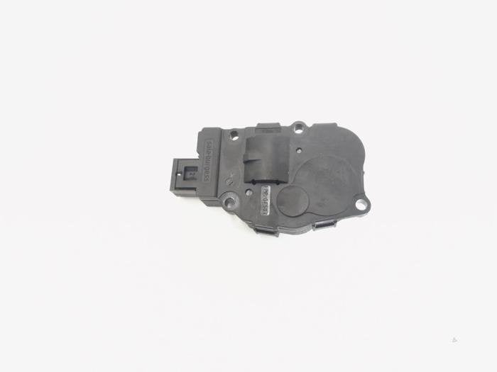 Clapet chauffage moteur d'un Audi A5, Autos : Pièces & Accessoires, Moteurs & Accessoires, -, 3 mois de garantie, Audi, Utilisé