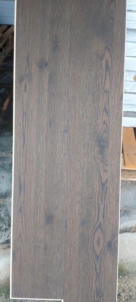 Parquet burley rustic, Ophalen, Hout, Parket
