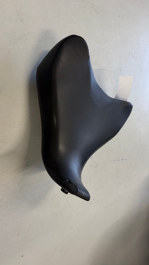 Selle Yamaha MT07 2014 - 2017, Enlèvement ou Envoi