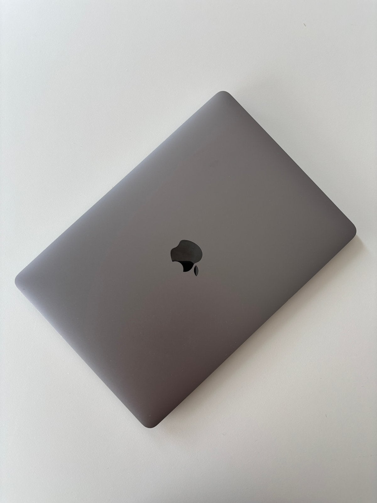 Macbook Air M1 256Gb, Informatique & Logiciels, Apple Macbooks, Enlèvement, Comme neuf, MacBook