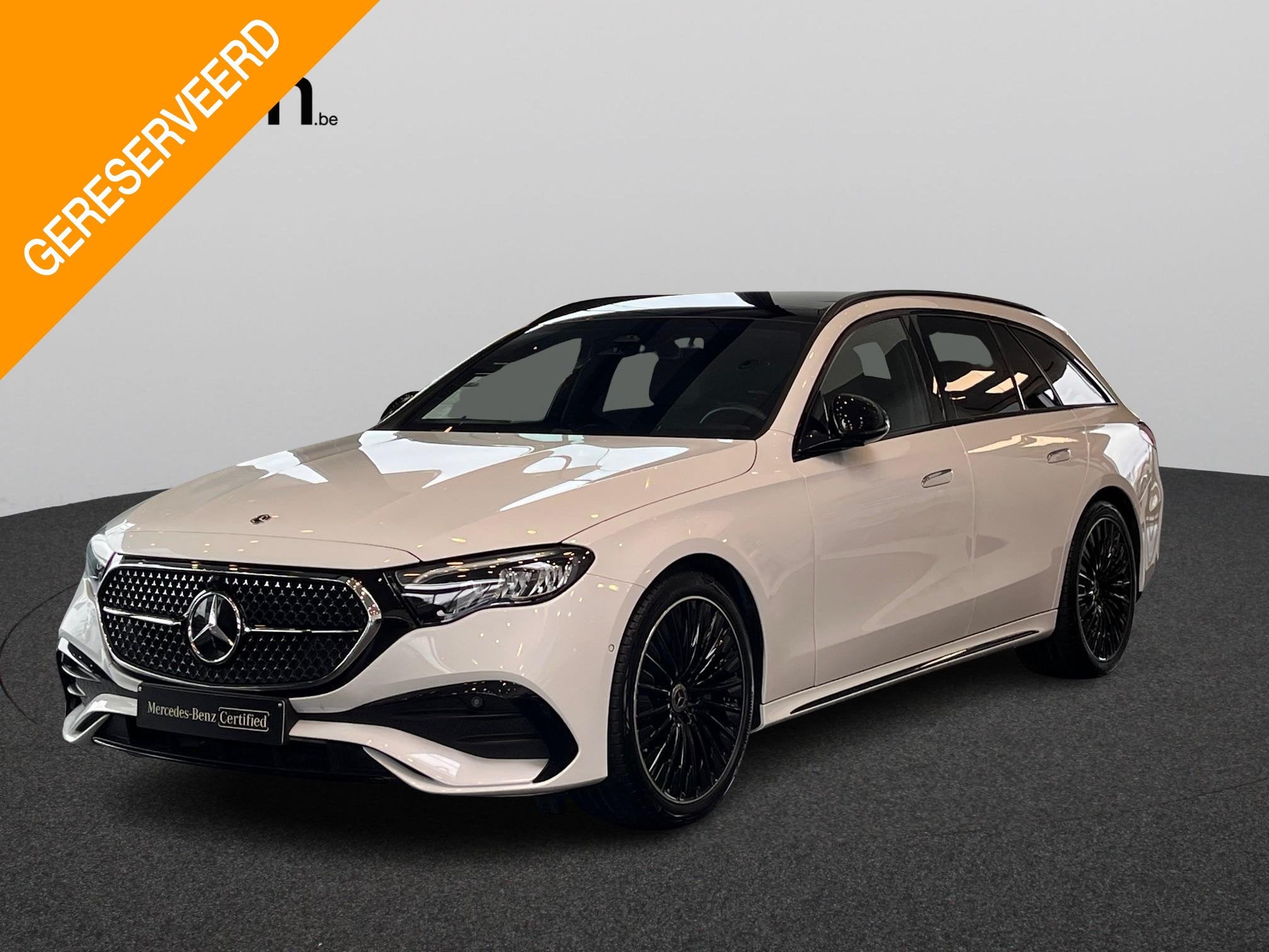 Mercedes-Benz E-Klasse E220 d AMG/Pano/hyperscreen, Autos, Mercedes-Benz, https://public.car-pass.be/vhr/65a0251d-66c1-4670-8b52-26ef501681db