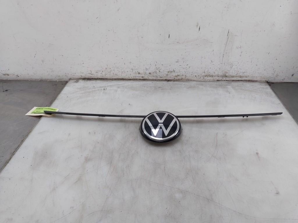 CALANDRE Golf VIII (CD1) (|5H0853601HDPJ|5H0853655A|), Dhr. J. Ham, Volkswagen, Administratie@autoham.nl, Utilisé