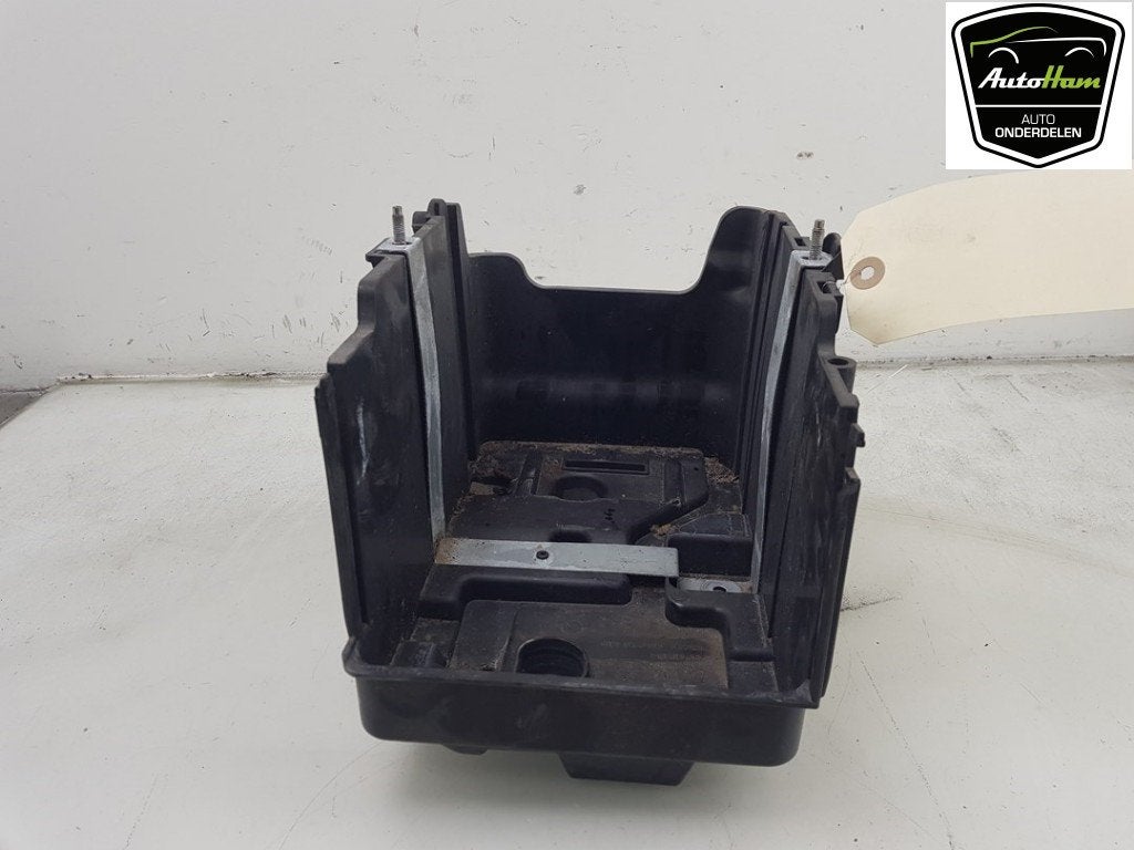 BAC A BATTERIE Ford Transit Courier (|8V2110723BD|1714442|), Utilisé, Ford