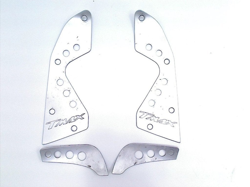 MOQUETTE INTERIEUR XP 500 T-Max 2008-2011 (XP500 TMAX), Utilisé