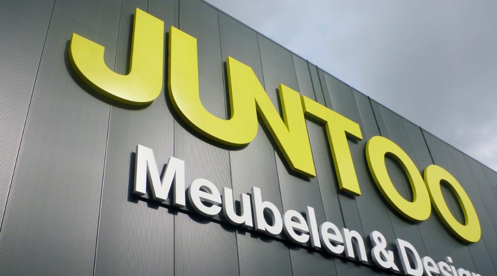 Juntoo Bon 175 euro, Tickets & Billets, Bon cadeau