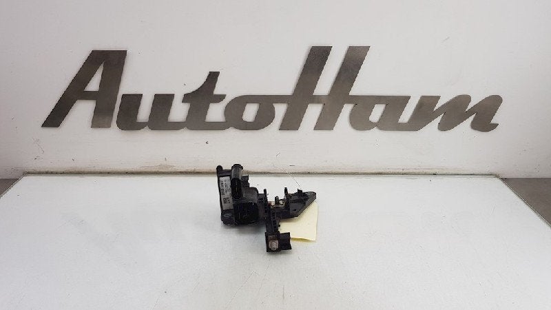 DIVERS RELAIS BMW 1 serie (F20) (|935615701|61149356157|), Utilisé, BMW
