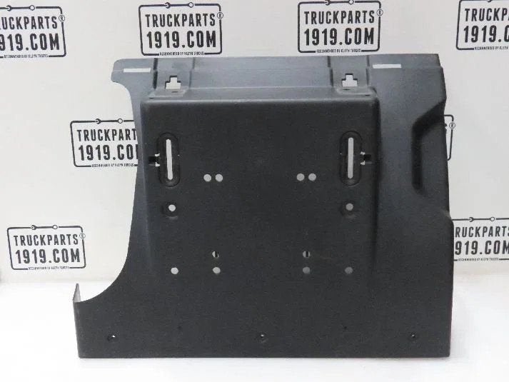 Volvo 22087709 Spatbord, Enlèvement, Utilisé, Volvo, Carrosserie et Tôlerie