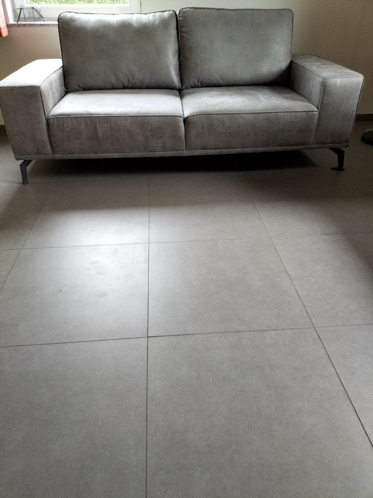 Sofa, Ophalen, Kunststof, Rechte bank, Nieuw