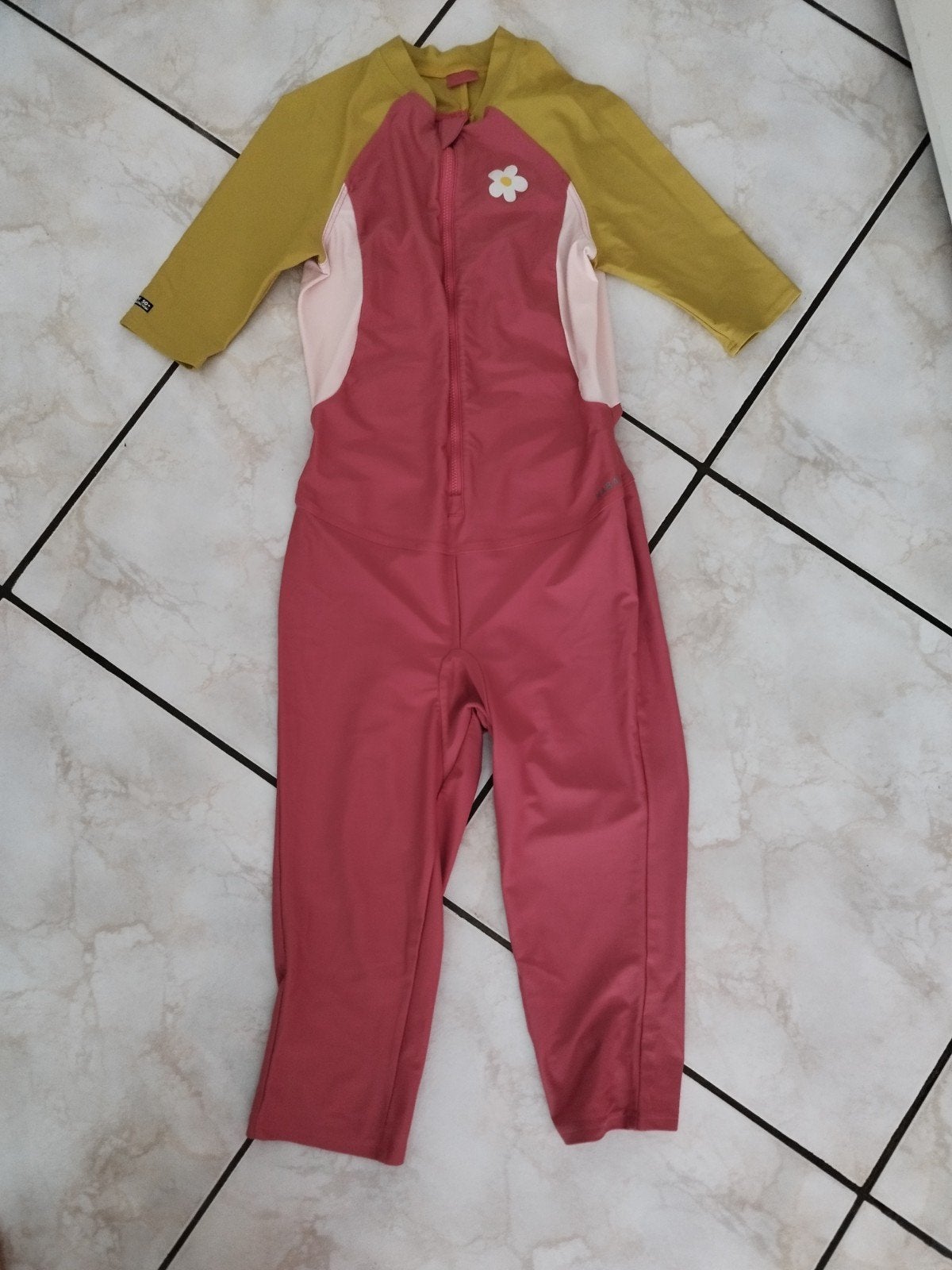 Zwemkleding, Kinderen en Baby's, Kinderkleding | Kinder-zwemkleding, Ophalen