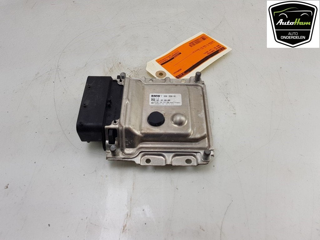 CALCULATEUR ADBLUE BMW X5 (F15) (01-2013/07-2018), Utilisé, BMW, Petuelring 130
80809  München, DE, Bayerische Motoren Werke AG