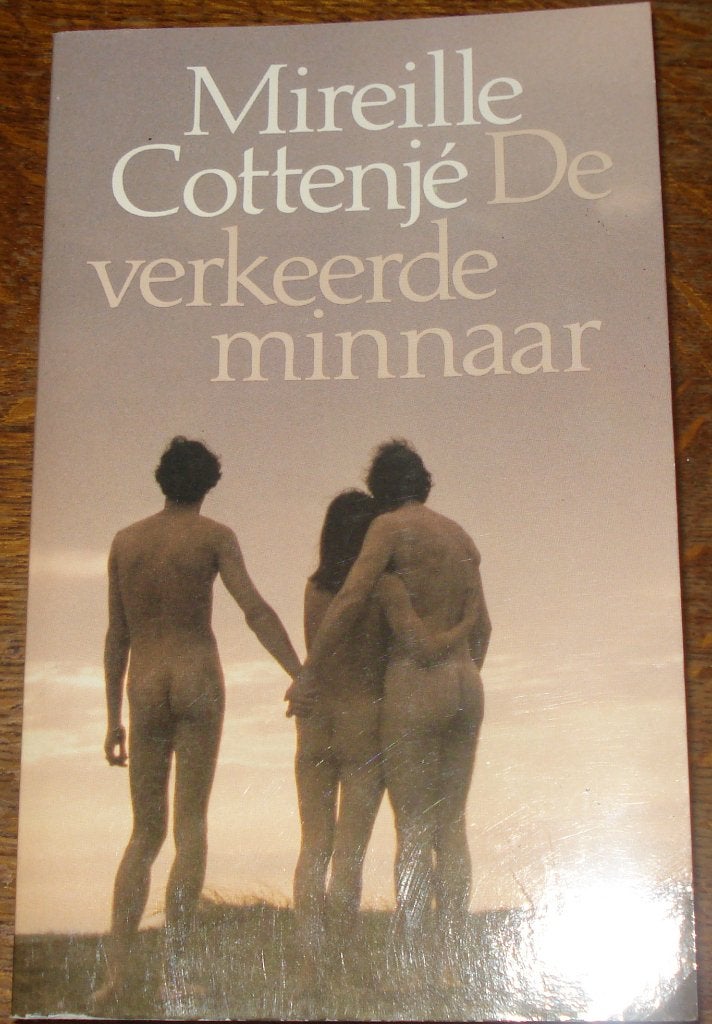 allerlei boeken 2 euro stuk of..., Enlèvement, Utilisé