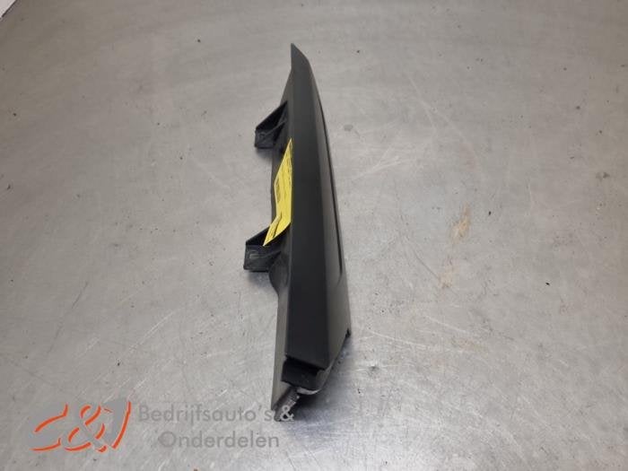 C-style protection droite d'un Ford Transit Connect, -, 3 mois de garantie, -, -