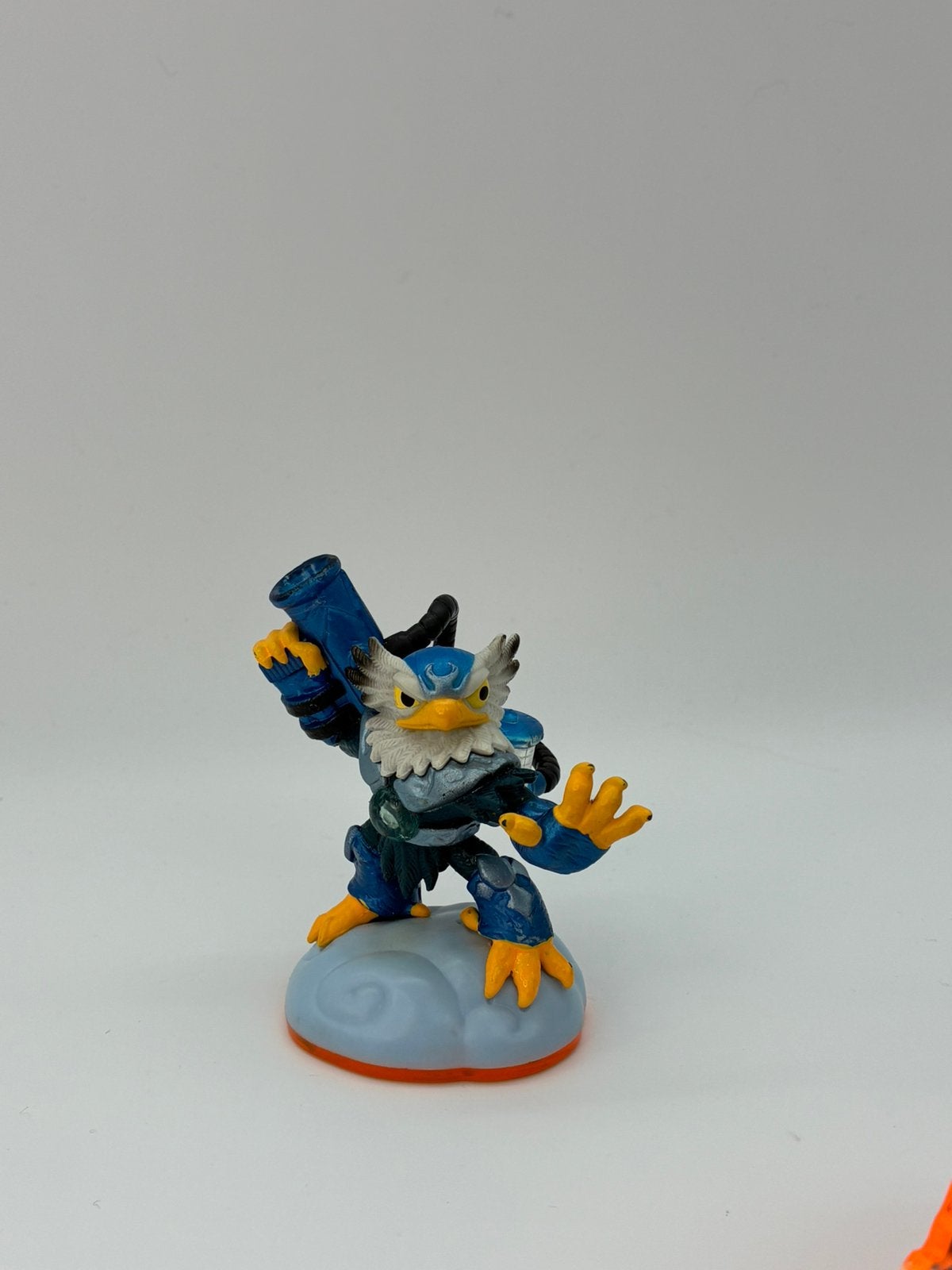 Aspirateur à jet Skylanders Giants Lightcore, Enlèvement ou Envoi, Comme neuf