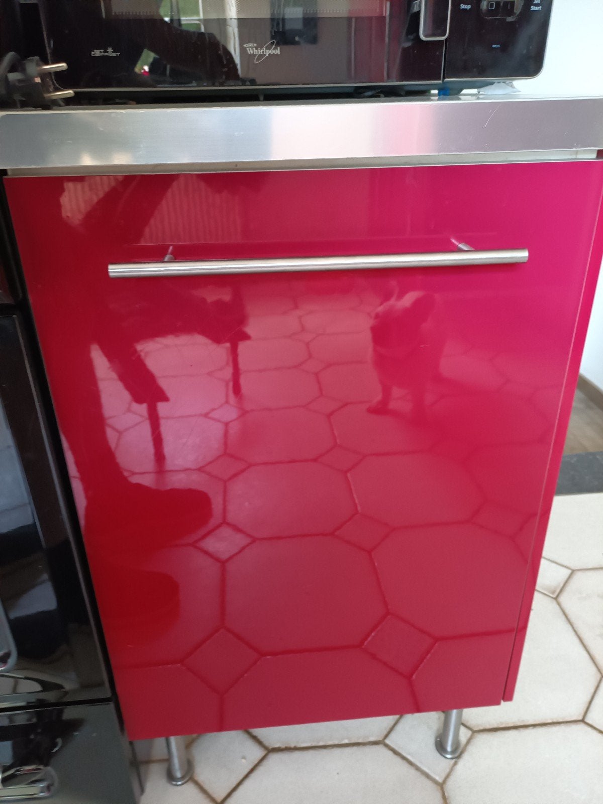 Cuisine Ikea à vendre, Maison & Meubles, Cuisine | Cuisines complètes, Enlèvement