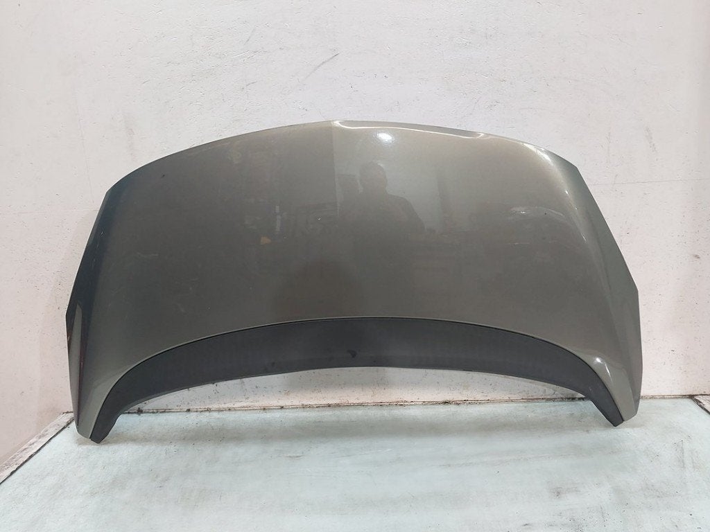 MOTORKAP Opel Meriva (B) (|95514648|93167925|), Dhr. J. Ham, Gebruikt, Administratie@autoham.nl, Opel
