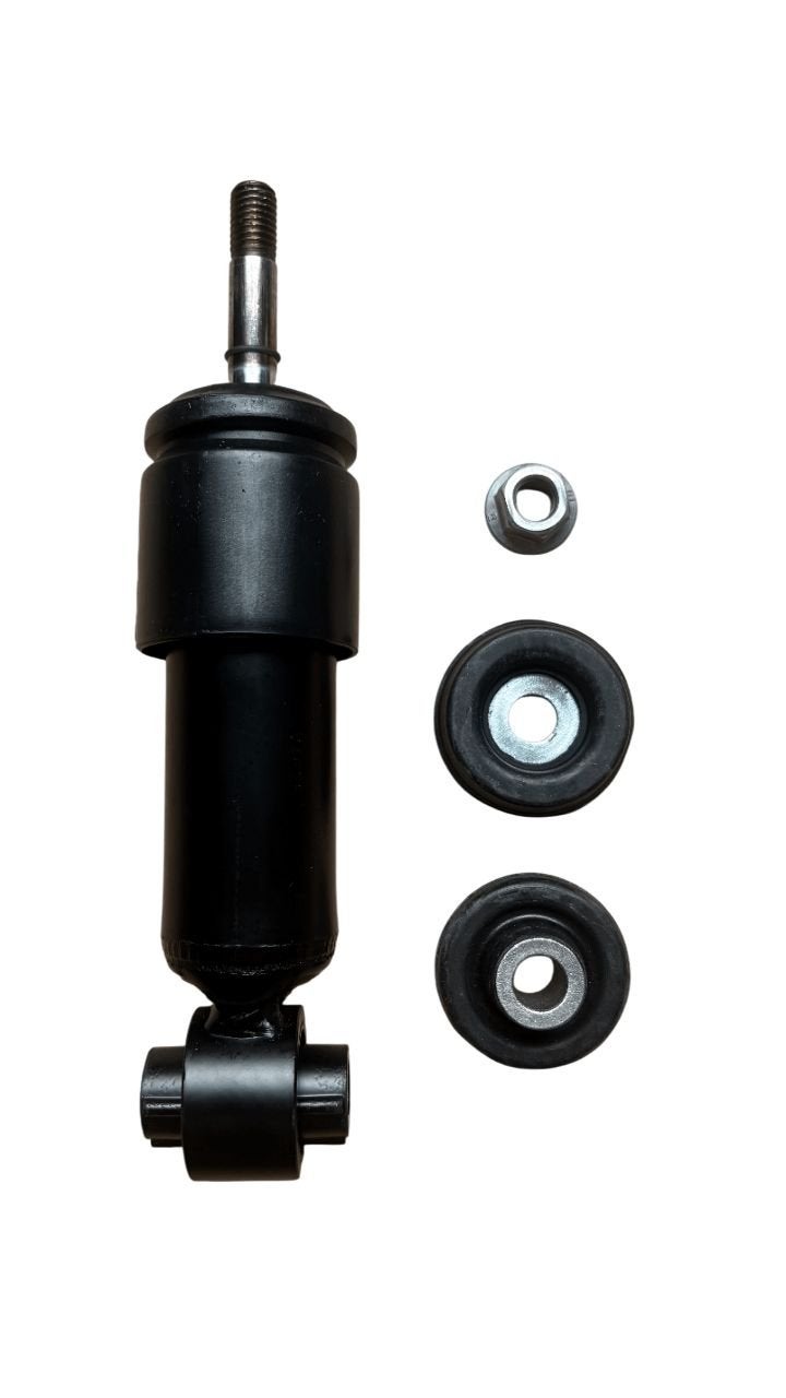 RVI GAMA ACHTERSTE CABINE SCHOKDEMPER MONROE | 7422128972M, Neuf, Renault, -, Suspension et Châssis