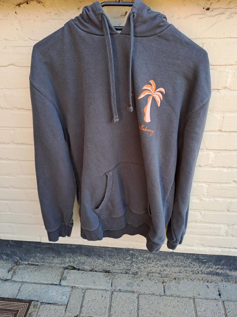 Hoodie, nieuwstaat, Billabong, mt S, Ophalen of Verzenden