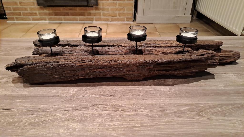 decoratie, Ophalen, Nieuw