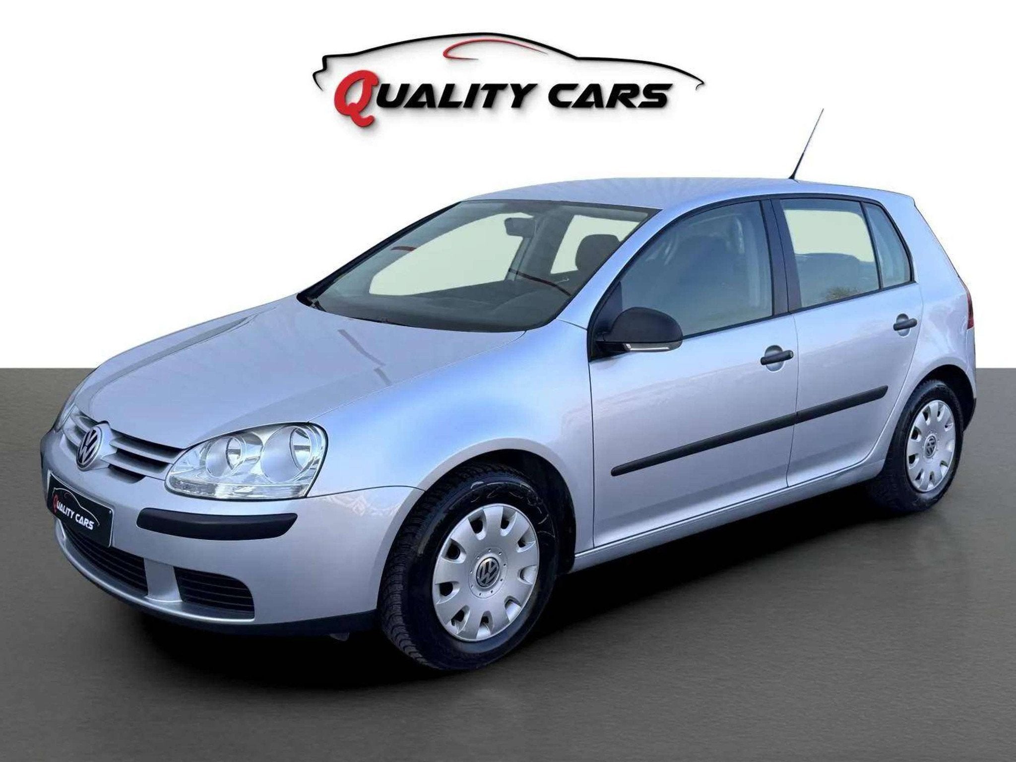 Volkswagen Golf 1.4i Trendline | Navi | CarPlay | Garantie, Autos, Achat, Entreprise, Climatisation automatique, Noir