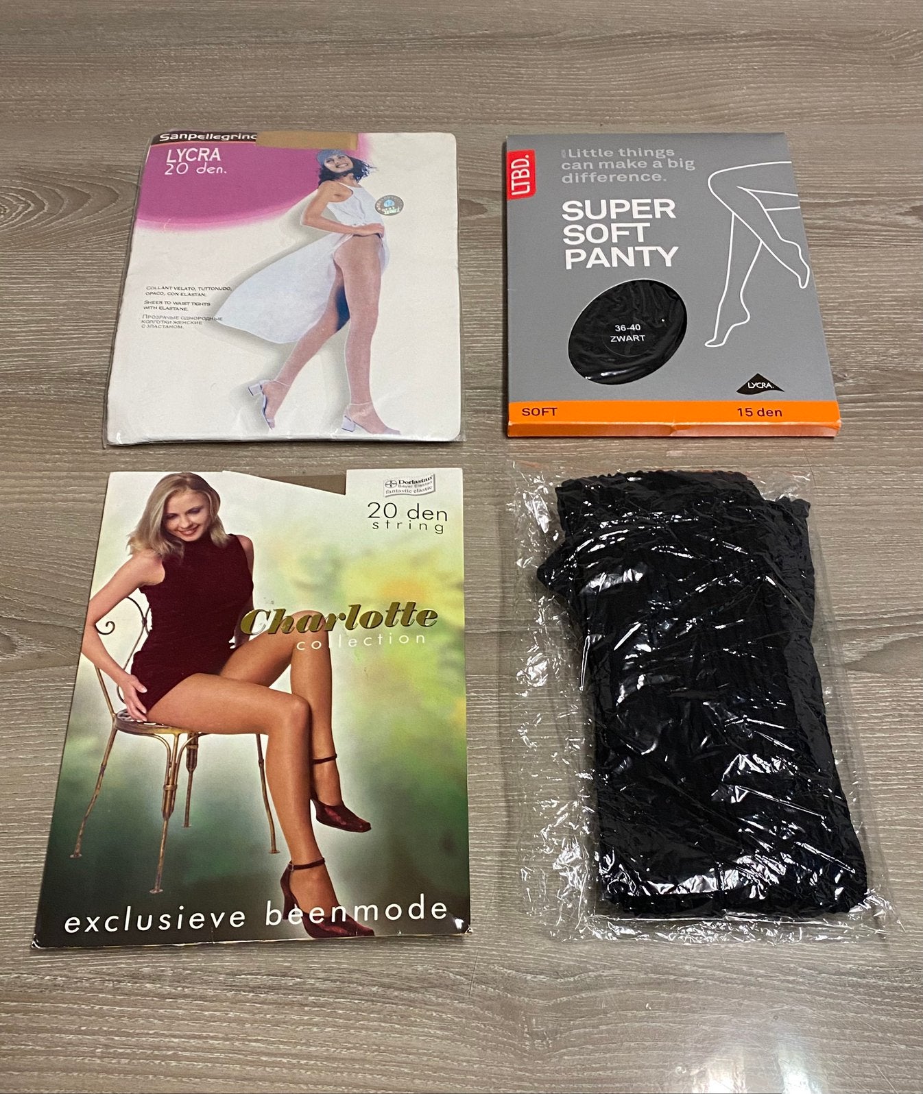 Lot de 200 paires de chaussures pour femme & enfant, px: 20€, Vêtements | Femmes, Enlèvement ou Envoi, Porté