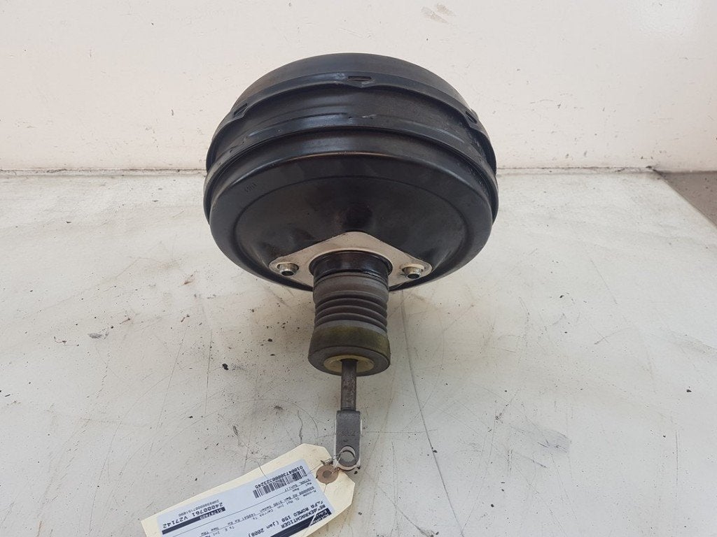 MASTERVAC / SERVOFREIN ABS 159 (939AX) (|51747489|), Utilisé, Alfa Romeo