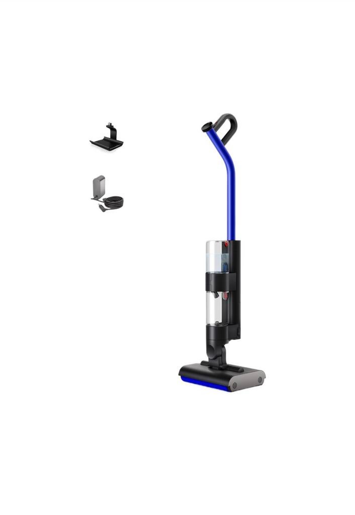 Dyson wash g1, Enlèvement, Neuf