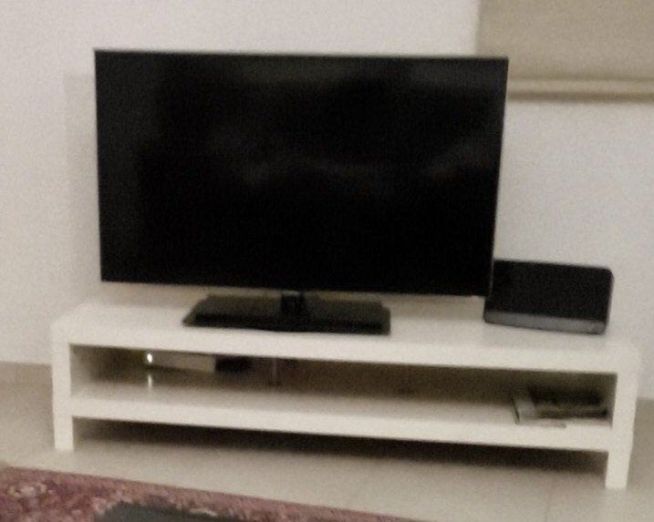 G R A T I S ! ! ! ! Tv meubel, Enlèvement, 25 à 50 cm, 100 à 150 cm, Moins de 100 cm