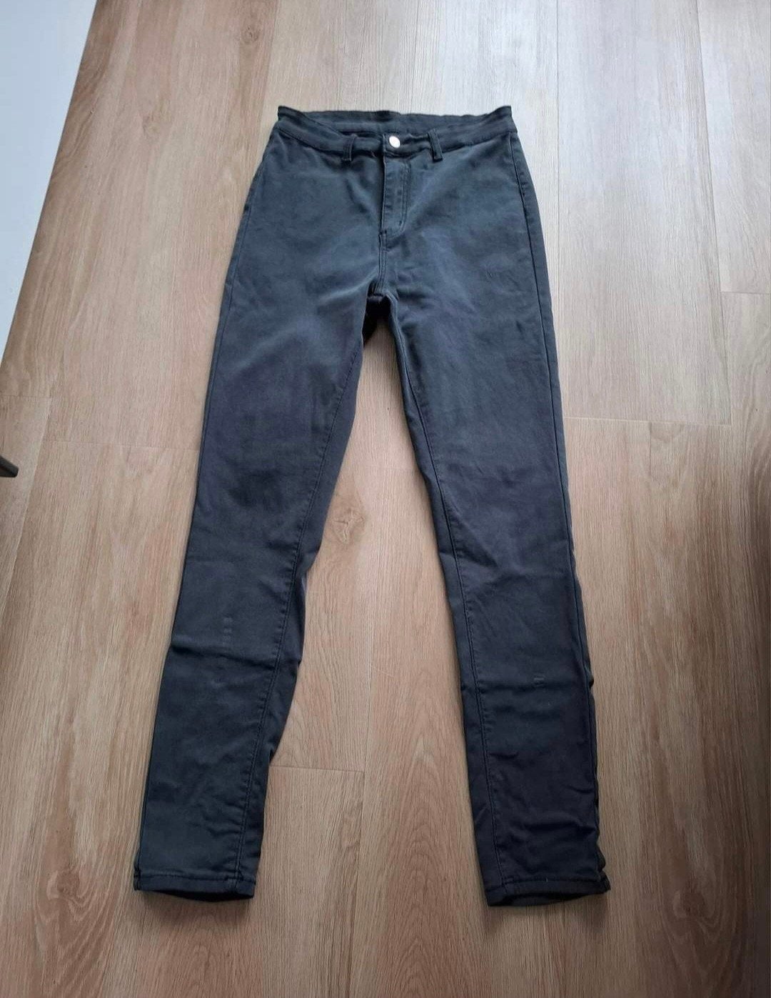 Jeans Shein maat 40, Shein, Ophalen of Verzenden, Gedragen, W30 - W32 (confectie 38/40)