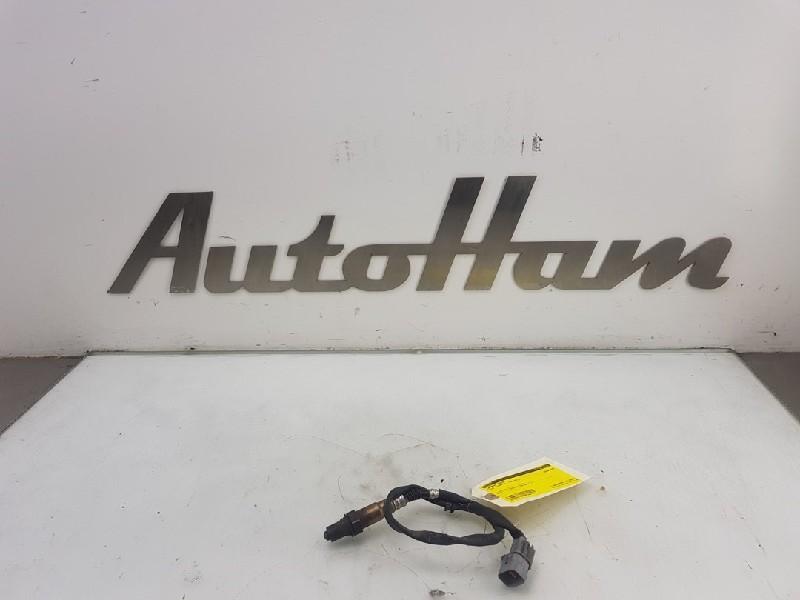 SONDE LAMBDA Kia Picanto (TA) (|3921004010|), Utilisé, Kia