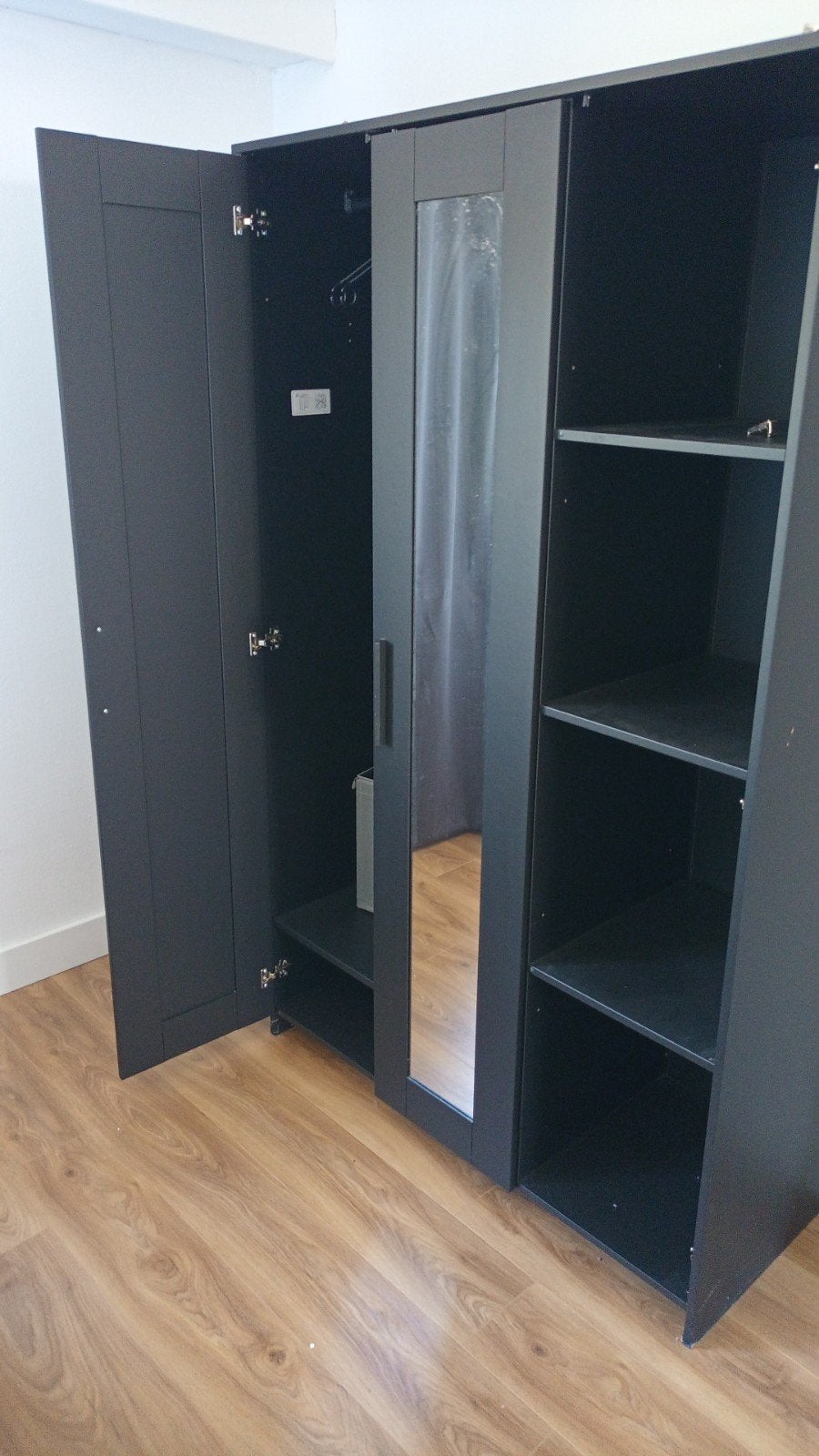 ikea kast gratis op te halen., Huis en Inrichting, Ophalen