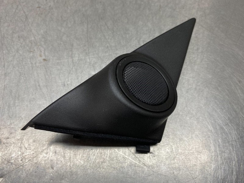 AFDEKPLAAT Lexus SC (01-2001/07-2010) (|6749224040|), Gebruikt, Lexus