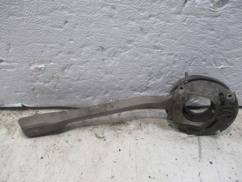 COMMUTATEUR GAUCHE knipperlicht Volkswagen Transporter T3, Volkswagen, Volkswagen AG, Utilisé, Kundenbetreuung@volkswagen.de